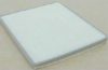 ALCO FILTER MS-6187 Filter, interior air